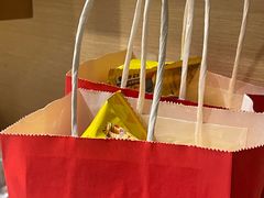-海底捞火锅(金鼎广场店)