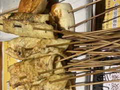 -雲蜀龙阁·金牌水煮鱼(方庄店)