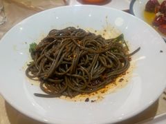-杨氏青龙虾·羊蝎子(珠江路店)