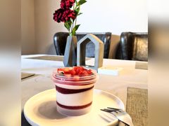 -十五食吾 La Pâtisserie (海甸岛店)