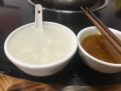 -祝幺妹火锅(裕华村总店)