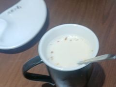 -玖鲜小笼(中山广场店)