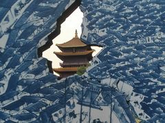 -景德镇陶阳里历史文化旅游区