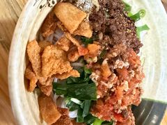 -余庆小吃(小吃一条街店)