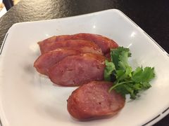 -胡须张鲁肉饭(美食文化馆店)