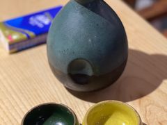 -麻田会 ·鲜活现烹·牛蛙火锅(珠江新城维家思广场店)