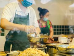 -马记清真肺片(玉林中横巷)