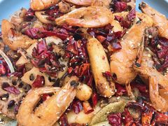 尚一汤-尚一汤·粤菜海鲜(环球港店)