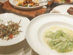 -马仕玖煲·融合菜·酥不腻烤鸭(人大店)