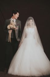 -布拉格婚纱摄影(真实客片店)
