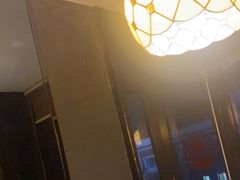 -七欣天香辣蟹火锅(上海银亿滨江店)