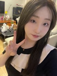 -艾美A·M Hair Salon