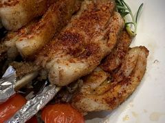 -望京辣宴·古法川菜(望京店)