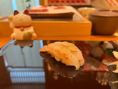 -京怀石·壬生