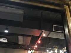 -云味馆·云南菜·云南米线(景田店)