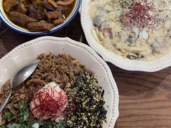 -CowCow其其·牛杂咖啡公司(六运店)