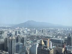 -云中小雅