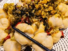-琬苑鸽庄·川粤融合菜(解放碑总店)