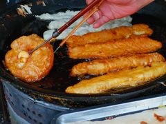 -李记五香豆沫