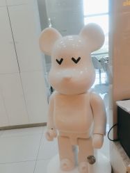 -东方麒麟·潘多拉SALON