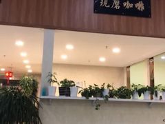 -乌鲁木齐天山国际机场-T3航站楼
