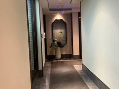 -乐和餐饮(河西大街店)