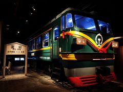 -和平菓局(王府井店)