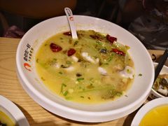-鱼你在一起(海淀航天桥店)