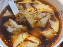 -熙盛源(永乐路店)