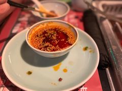 -葫芦福禄娃一家人火锅(平安金融中心店)