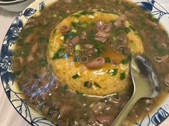 -宾朋海鲜美食餐厅·特色美食(兴海路店)