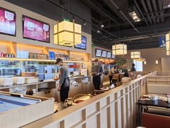 -金鼎轩(鸟巢北辰荟店)