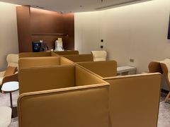 -香港ELEMENTS圆方