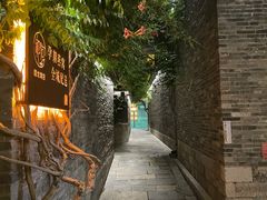 -回龙窝历史文化街区
