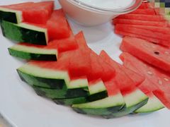 -宗泉烤全羊·烤羊腿·家常菜(解放东路店)