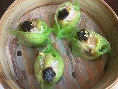 -巴黎轩(澳门巴黎人店)