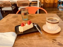 -闲·胡同 Barblu Hutong(雍和宫五道营店)