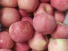 -北京清河镇农副产品交易市场中心