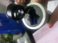 点击看大图 android_upload_pic-威德钻石-克拉钻大本营(南京东路店)