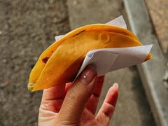 -兰烘糕