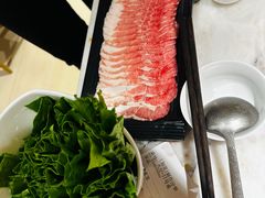 -鱼乐火锅(清江国际店)