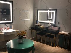 -璞·澐间影院式足道SPA(尚悦湾店)