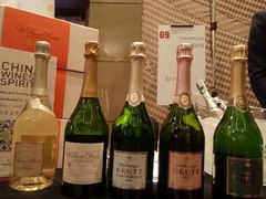 -上海静安香格里拉大酒店