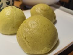 -延安八大碗(陕北菜·枣园路店)