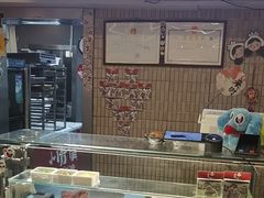 -小倩倩•鸡汤馄饨(江西路创始店)