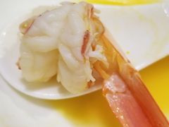 赛波虾-红门金汤·港式火锅(英皇集团中心店)