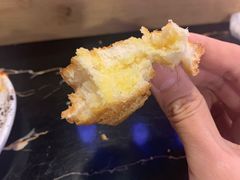 -火枪手串吧·鹤岗小串涮肚(亦庄店)