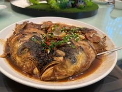 -金牛山大酒店(南北湖风景区店)