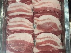 -英雄故事地摊烤肉(马驹桥店)