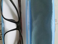 -好宜家眼视光·蔡司店(临汾店)